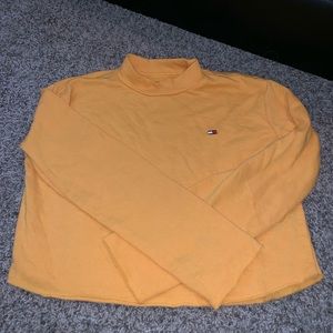 Tommy Hilfiger Top
